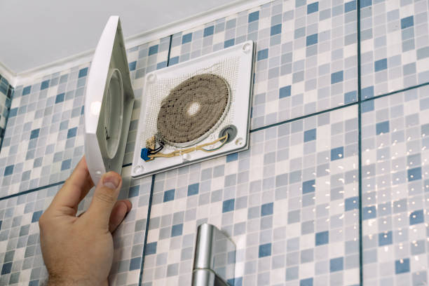  Salix, PA Airduct Cleaning Pros